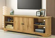 O'BRIEN Entertainment Unit