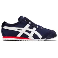 在飛比找momo購物網優惠-【Onitsuka Tiger】Onitsuka Tiger