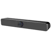 Sada V 193 Usb Wired Computer Computer Speakers