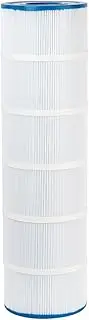 WuYan C4030 Pool Filter Compatible with Hayward SwimClear C4030, C4025,C4020,for Unicel C-7488,PA106,for Filbur FC-1226,106 sq. ft. Filter Cartridge