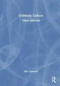 在飛比找博客來優惠-Celebrity Culture