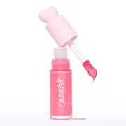 ColourPop®: Shop Cool Pink Pearl Blush | Glowy Liquid Blush