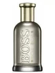 Boss Bottled EDP 100ml