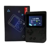 Retro Handheld Game Console 400 in 1 Built-in *FREE RETURNS*