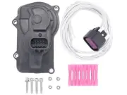 For 2003-2004 Chevrolet SSR Throttle Position Sensor Walker 75723JJZX 5.3L V8 (for: Chevrolet)
