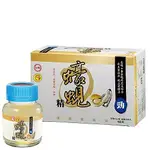 ★最新期限2026年5月★台糖蠔蜆精62ML * ６瓶★💪💪💪大瓶的★另有台糖寡醣乳酸菌★台糖豪蜆精/★台糖原味蜆精