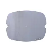 Weber Hotplate, Ferritic STAINLESS STEEL - Baby Q 1000N / 1200N BBQ Plate