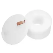 Suitable for Shark NV680 NV801 NV803 Shark Vacuum Cleaner Accessories Filter Element Filter Cotton Filter