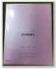 Φ小姿族Φ CHANEL香奈兒 CHANCE Eau Tendre粉紅甜蜜香水 噴霧式淡香精 50ML 全館合併運費