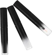 3pcs Eye Lash Glue Eye Lashes Fake Eyelashes Adhesive Eyelash Glue Strong Hold Eyelash Adhesive Glue Eyelash Clear Eyelash Glue Eyelash Glue Clear False Eyelashes Glue Liquid minkissy