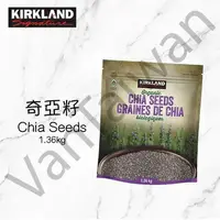 在飛比找樂天市場購物網優惠-[VanTaiwan]加拿大代購 KIRKLAND 好市多品