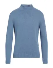 [FEDELI] FEDELI Turtlenecks - Item 14478343