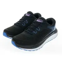 在飛比找momo購物網優惠-【SKECHERS】女鞋 慢跑系列 GO RUN PERSI