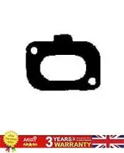 Exhaust Manifold Gasket For Ford SCORPIO 91-94 13115300