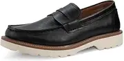 [DEER STAGS] Men's Infinity Loafer