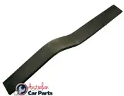 Panel Beating Bumping File (Coarse) T&E Tools 1599