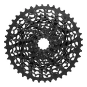 SRAM XG-1175 11-Speed Cassette