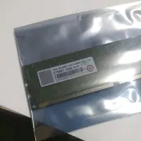 在飛比找蝦皮購物優惠-創見DDR3 1333 4G