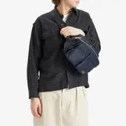 Porter-Yoshida & Co. Tanker Waist Bag - Large
