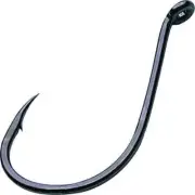 Gamakatsu 341408 Octopus Hook, Size