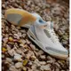 Nike Air Jordan 3 Retro Craft Ivory 米白 灰 仿舊 FJ9479-100