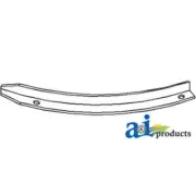 87297171 KIT VANE TRANSPORT