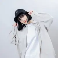 在飛比找蝦皮商城優惠-NIKE YOUTH BUCKET HAT 黑色 織標 大童