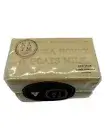 NATM Set of 2 Manuka Honey & Goats Milk Triple Milled Soap Bars