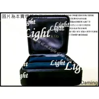 在飛比找蝦皮購物優惠-【Light】早期盒子 珠寶盒 鑽戒盒 真品 鑽戒 盒 紙袋