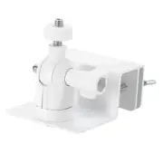 Special Monitoring Bracket for Rain Gutter Weatherproof Gutter Mount3590