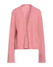 [DESIGNERS REMIX] DESIGNERS REMIX Cardigans - Item 14452629