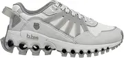 [K-Swiss] Men's Tubes Sport Trail Shoe