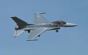 Freewing F-16 Falcon 64mm EDF PNP Jet EPO RC Plane Airplane RC Model