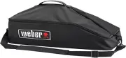 New Weber carry bag for Go AnyWhere barbecue stove BBQ grill 7160 from Japan