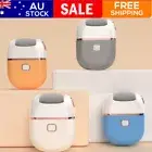 Electric Foot Files Foot Callus Remover Foot CaCC USB Mini Manicure Pedicure
