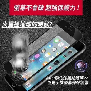 滿版 華為 P9/P9 Plus/Mate 9鋼化玻璃保護貼9H手機防碎屏玻璃膜HUAWEI全螢幕防爆玻璃貼