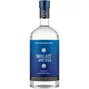 Bright Night Wild Tasmanian Gin 700mL
