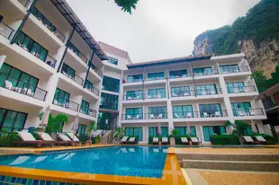 安達曼珍珠度假村Andaman Pearl Resort