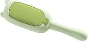 Pets Remover Brush, Static Shedding Tool, Ergonomic Handle Design, Reusable Grooming Comb, Clothes Furniture Cleaner, Ideal for Adults, Family, Pet Hair Control Use, 22x6x5cm