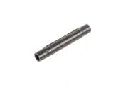 Automatic Transmission Manual Shaft Detent Pin ACDelco GM Original Equipment