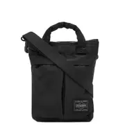 Porter-Yoshida & Co. Howl Mini Helmet Bag