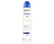 Dove Antiperspirant Deodorant Original 220mL