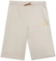 [PUMA] WV 630083 Casual Sports Kids Shorts X HP Jaws, 25 Spring Summer