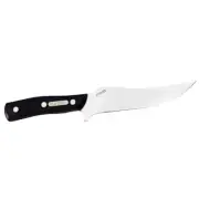Schrade Old Timer Deer Slayer Full Tang Skinning Hunting Knife & Sheath