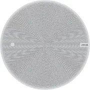 AXIS C1211-E Network Ceiling Speaker AXIS C1211-E All-in-ONE