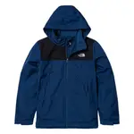 THE NORTH FACE M NEW SANGRO DRYVENT 男 風衣外套 NF0A7WCUMPF