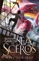 Branson Garcia and the Sea of Sceros