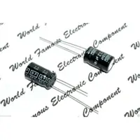 在飛比找蝦皮購物優惠-NIPPON BP CE04 2.2uF 50V 無極性 立