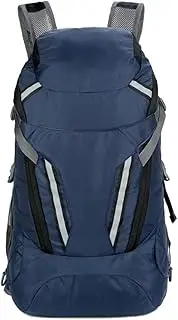 Lightweight Foldable Backpack Water-resistant Nylon for Hiking Travel Cycle and Camping Packable Backpack