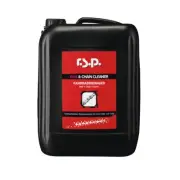 Detergent Bike&chain Cleaner 10l CC652035 r.s.p. Cleaning